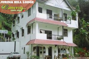JURINA-HILL-LODGE
