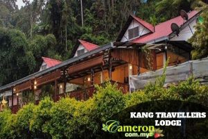 KANG-TRAVELLERS-LODGE