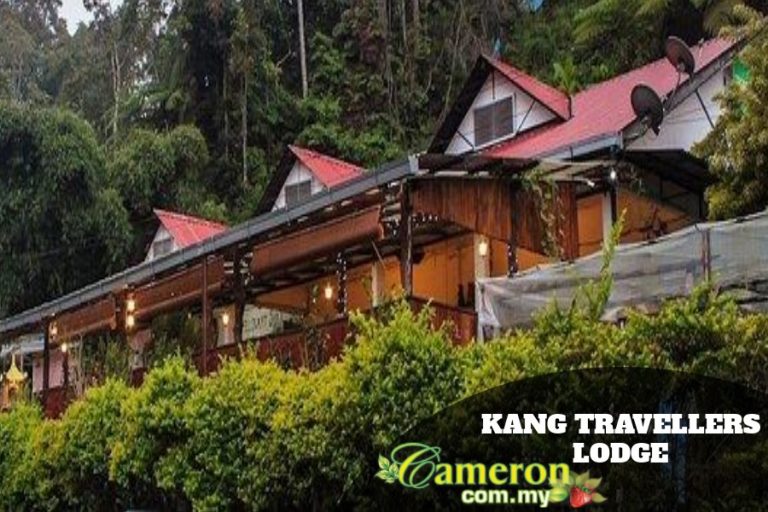KANG-TRAVELLERS-LODGE