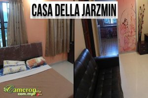 CASA-DELLA-JARZMIN-APARTMENT-HOTEL