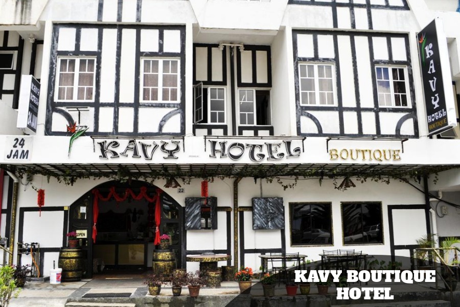 KAVY-BOUTIQUE-HOTEL