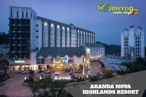 Aranda-Nova-Highlands-Resort