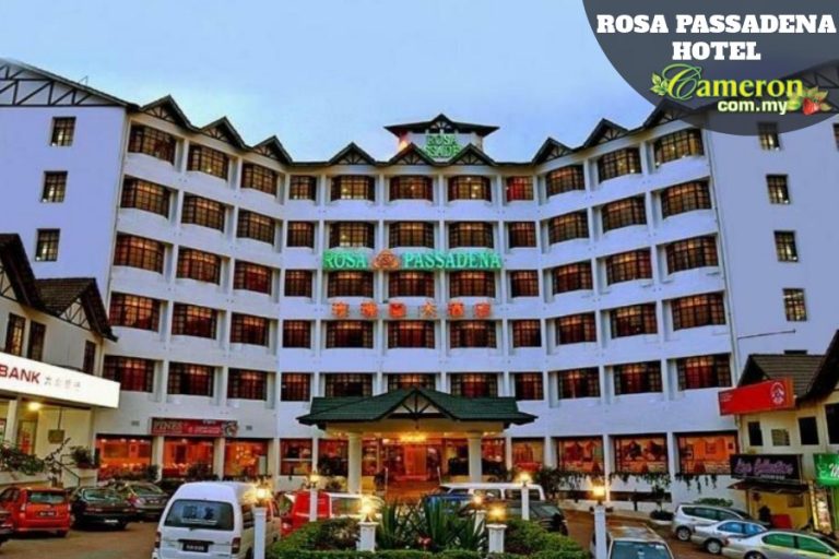 ROSA-PASSADENA-HOTEL