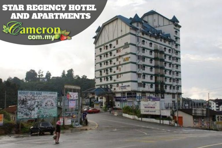 STAR-REGENCY-HOTEL-APARTMENTS