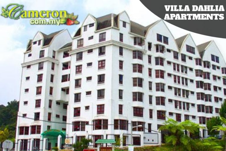VILLA-DAHLIA-APARTMENTS