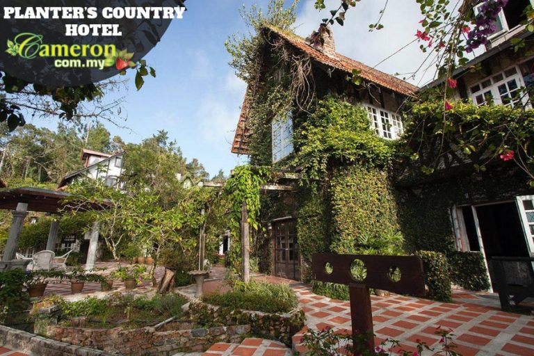 planters-country-hotel