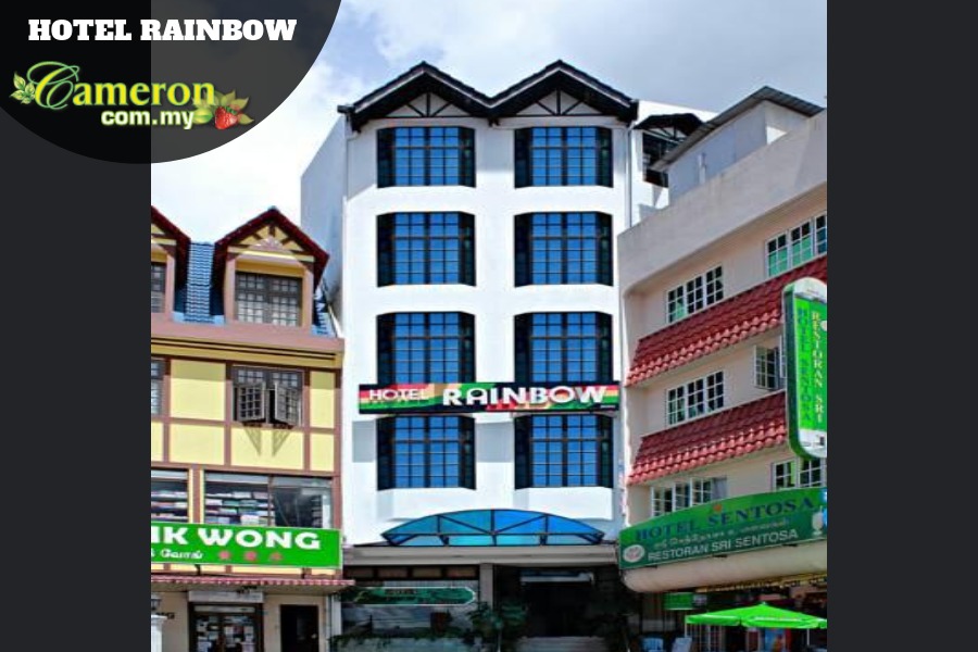 rainbow-hotel