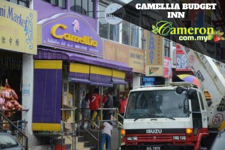CAMELLIA-BUDGET-INN