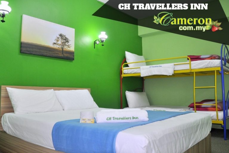 CH-TRAVELLERS-INN