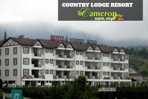 COUNTRY-LODGE-RESORT