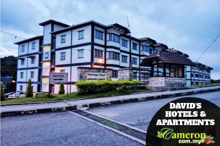 DAVIDS-HOTELS-APARTMENTS