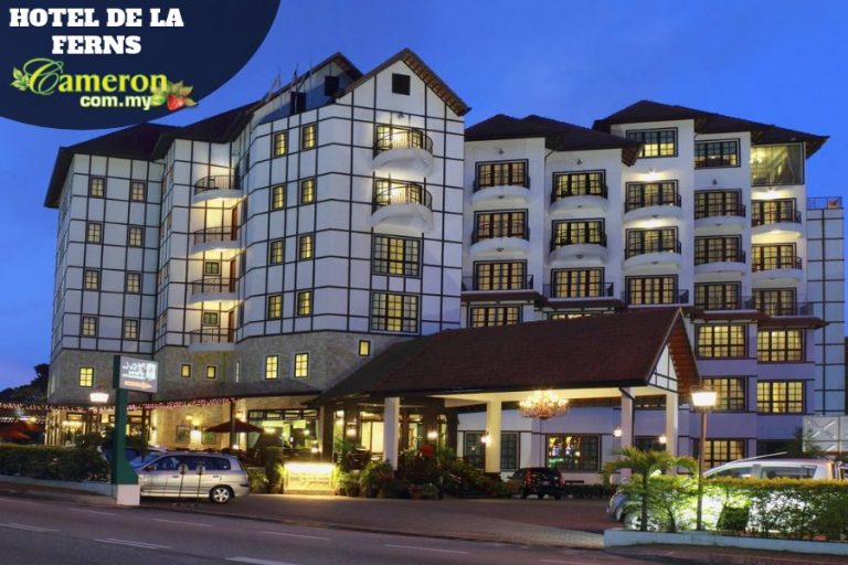 HOTEL-DE-LA-FERNS