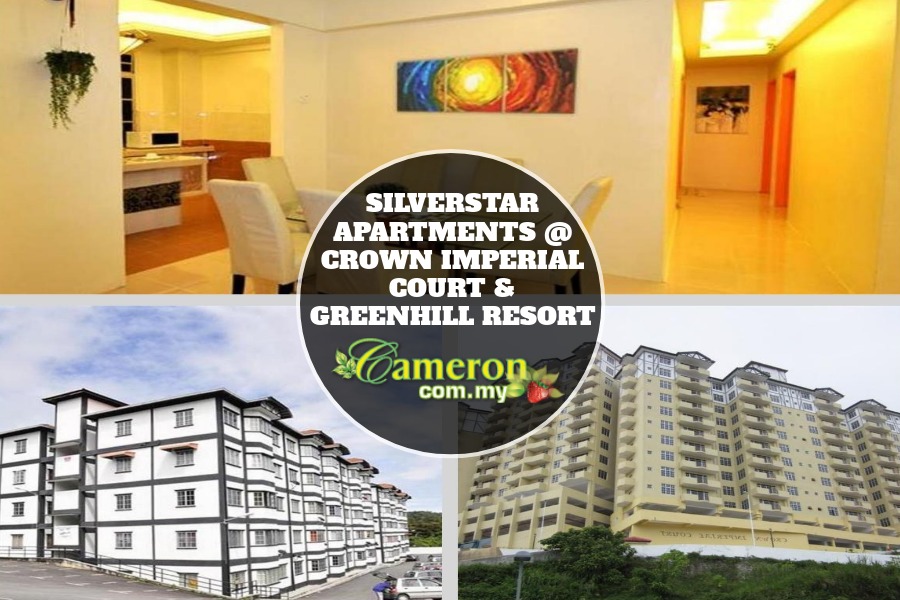 SILVERSTAR-APARTMENTS-AT-CROWN-IMPERIAL-COURT-GREENHILL-RESORT