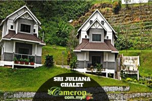 SRI-JULIANA-CHALET