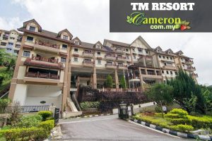 TM-RESORT-CAMERON-HIGHLANDS