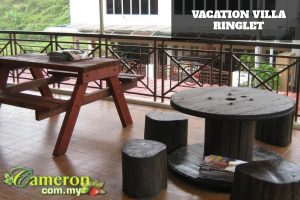 VACATION-VILLA-RINGLET