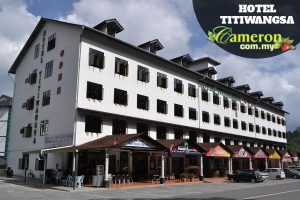 hotel-titiwangsa
