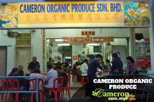 CAMERON-ORGANIC-PRODUCE
