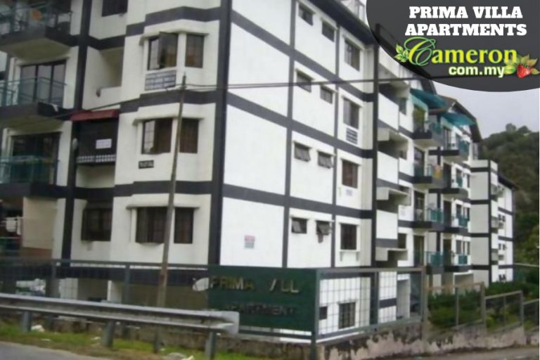 PRIMA-VILLA-APARTMENTS