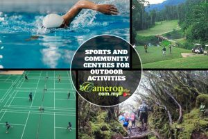 SPORTS-COMMUNITY-CENTRES-OUTDOOR-ACTIVITIES
