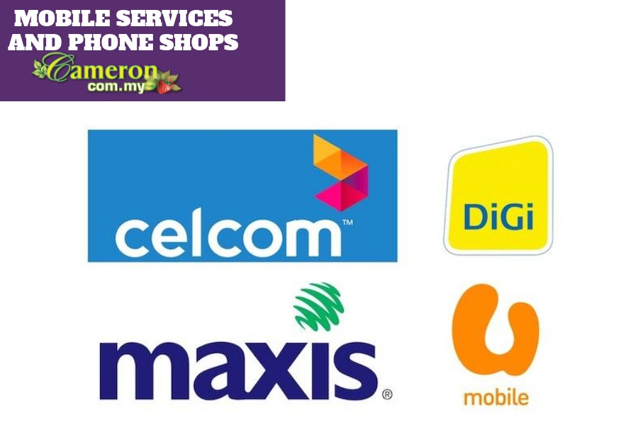 MOBILE-SERVICES-PHONE-SHOPS-CAMERON