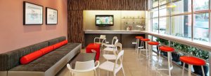 Cubehotel