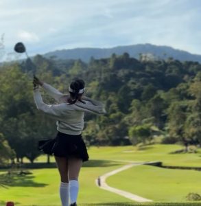 Cameron-highlands-golf-course