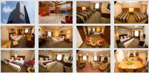 quality-hotel